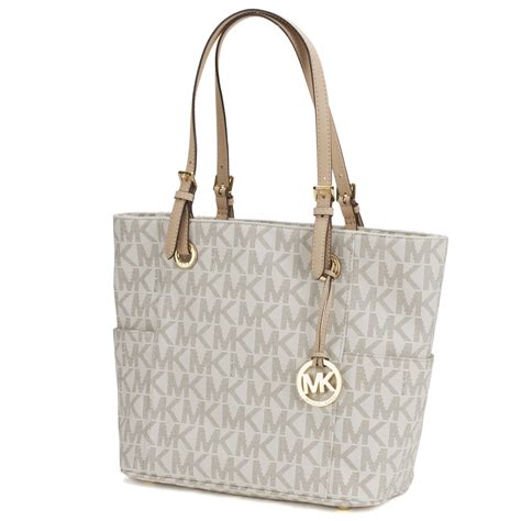 michael kors last season tasche|michael kors outlet purses.